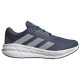 Adidas Questar 3 M
